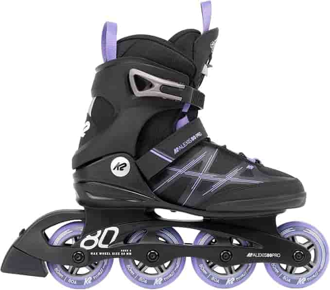 patines K2