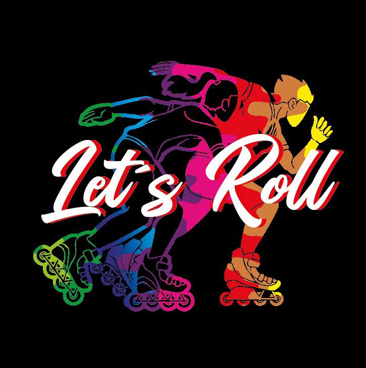 let´s roll