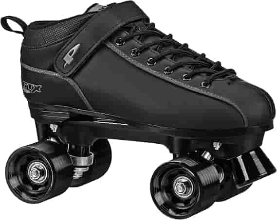 patines pacer